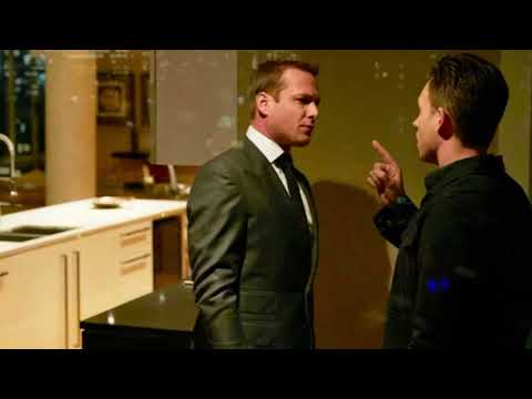 Suits Spinoff Is Taking A Major Risk By Removing One Original Show Element
