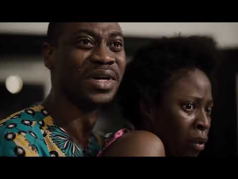 IYAWO MI (MY WIFE) - (OFFICIAL TRAILER) - 2023. NIGERIA NOLLYWOOD MOVIE. #nollywoodmovies