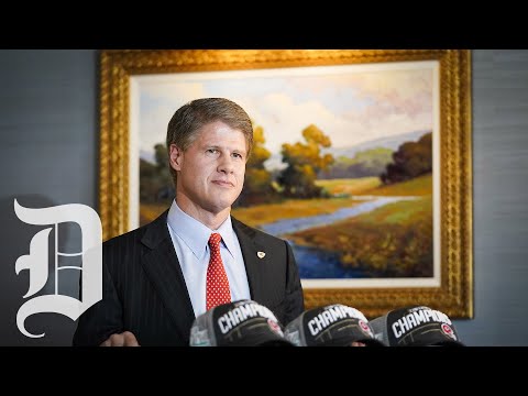 Kansas City Chiefs owner Clark Hunt is excited for Super Bowl LIV