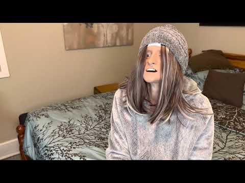 The REAL story about Misty Loman [4K]