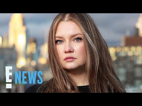 Ex-Con Anna Delvey Announces New Reality Show | E! News