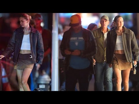 Bradley Cooper and Gigi Hadid | bradley cooper and irina shayk 2023 | tom brady and irina shayk 2023