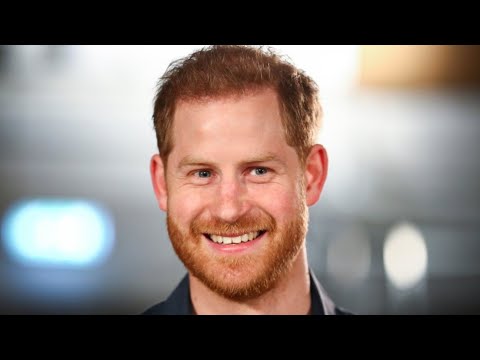 Where Are Prince Harry's Ex-Girlfriends Today