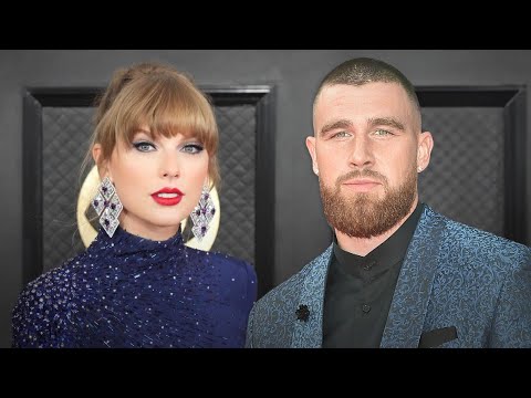 NFL Responds After Travis Kelce Says It's 'Overdoing It' on Taylor Swift Coverage