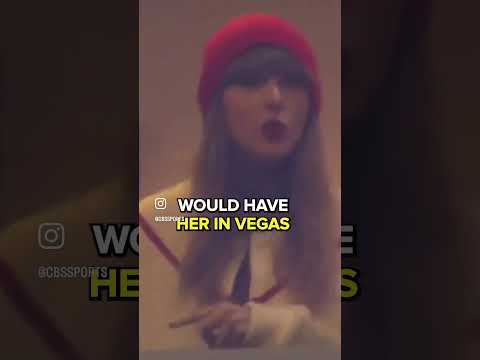 Will we see Taylor Swift at Super Bowl 58? It’s certainly possible #nfl #football #taylorswift