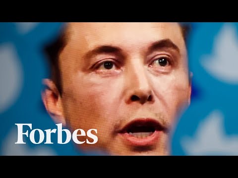 Elon Musk No Longer World's Richest Person