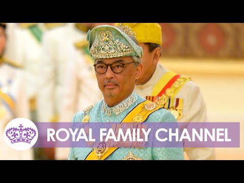 King Charles BREAKS Ancient Tradition by Inviting These Guests to the Royal Coronation