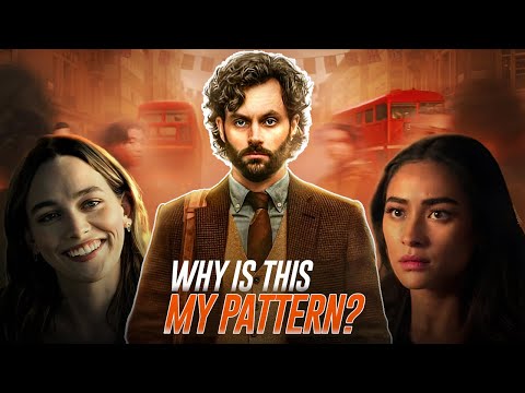 Every Person Joe Goldberg Has Killed | Watch Before You Season 5