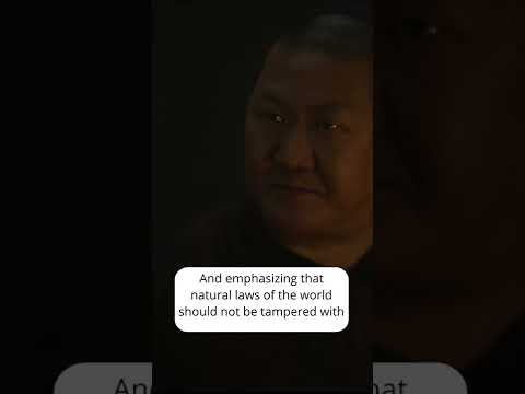 Did you know this about DARKHOLD in Doctor Strange 2 Multiverse of Madness..