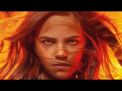 The Absolute Worst Movies Of 2022 So Far