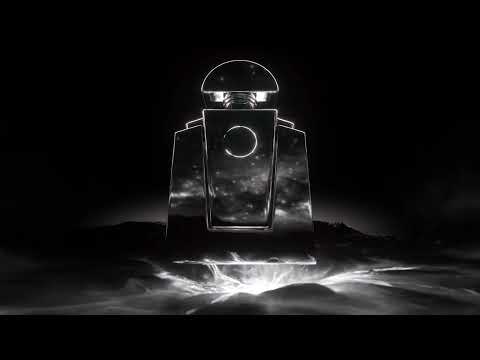 CÉ NOIR | Beyoncé Parfums