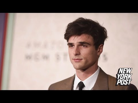 Jacob Elordi allegedly involved in police investigation following altercation with radio host