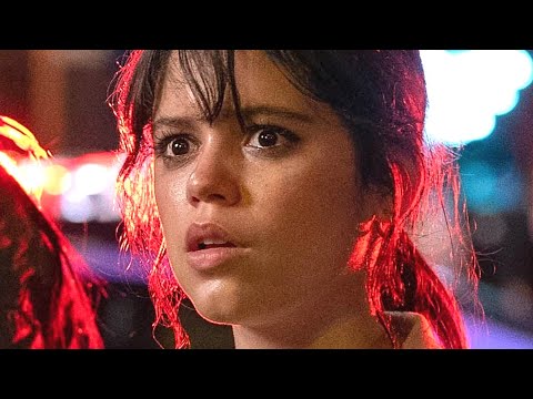 The Real Reason Jenna Ortega Is Leaving Scream 7 (It's Not The Barrera Drama)