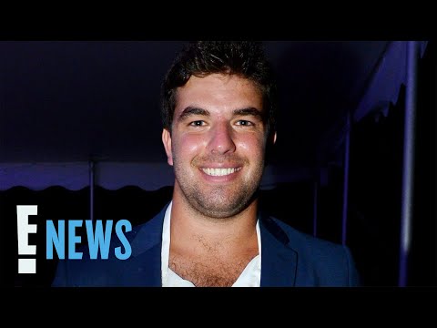 Billy McFarland Says Fyre Festival II Is Happening | E! News