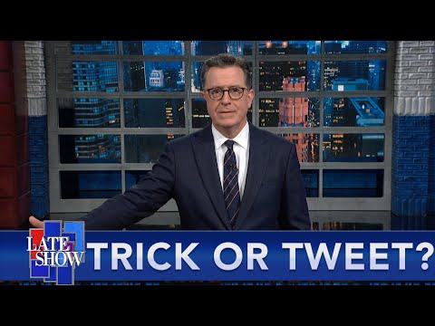 Musk's Problematic Twitter Takeover | Barack Obama Is "Still Fine" | Lula Wins In Brazil