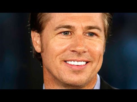 The Real Reason We Never Hear About Brad Pitt's Brother