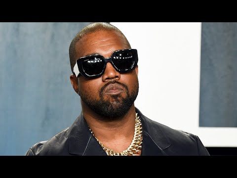 Kanye West faces lawsuit filed by former contractor at rapper's Malibu mansion
