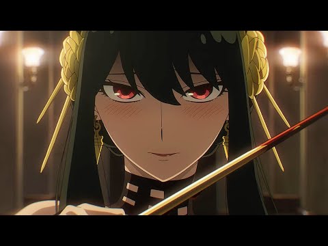 Top 10 Best Action Anime With Female Main Character