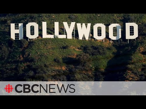 Digital, streaming, AI among biggest issues as Hollywood could face another strike