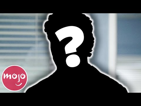 Top 10 Saddest Grey's Anatomy Character Deaths