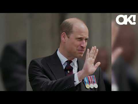 Carole Middleton Wasn't as 'Meddlesome' as 'The Crown' Depicted But Did Help Kate Middleton 'Bag Pri