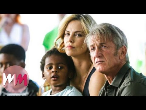Top 10 Celebrities Who Have Adopted Children