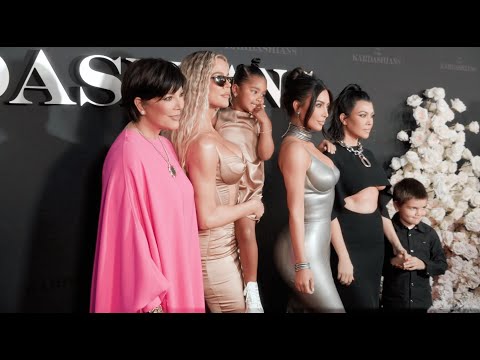 The Kardashians | Season 2 Official Trailer | DisneyPlus Hotstar