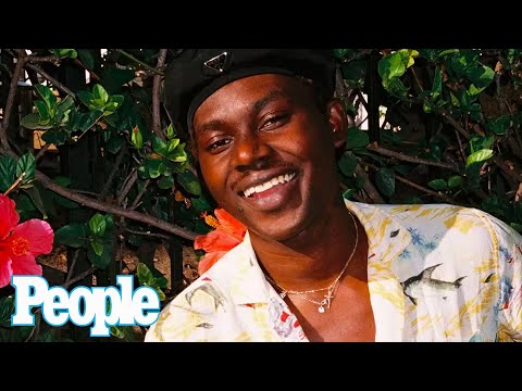 Rapper Theophilus London Reported Missing in Los Angeles by Family and Friends | PEOPLE