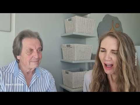 Elon Musk’s dad, 76, ready to donate sperm to ‘high-class’ women: ‘Why not?’