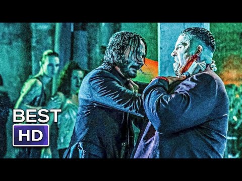 Top 10 BEST Movies Of 2023 So Far