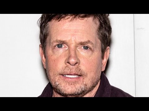The Tragedy Of Michael J. Fox Is Beyond Heartbreaking