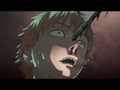 The Chainsaw Man Anime is CONTROVERSIAL right now...
