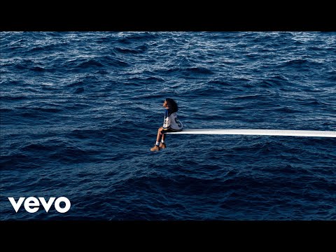 SZA - Kill Bill (Audio)