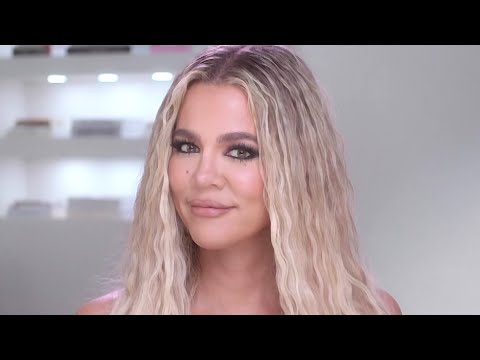 Khloé Kardashian Reveals SHOCKING Request in Her Will