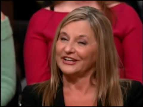 Leonardo DiCaprio on Oprah Winfrey Show Interview AND QA