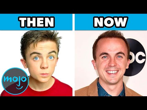 Top 10 Actors Who Quit Acting During Their Peak