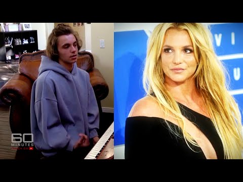 Britney Spears LASHES OUT at Sons After Jayden’s Interview — Listen