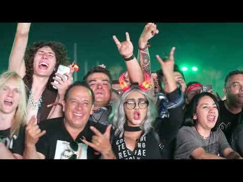 Coachella 2024 Rumors