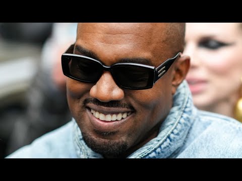 How Bianca Censori's Family Really Feels About Her Marriage To Kanye