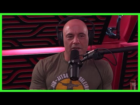 Joe Reflects on the Podcast & Moving to Spotify