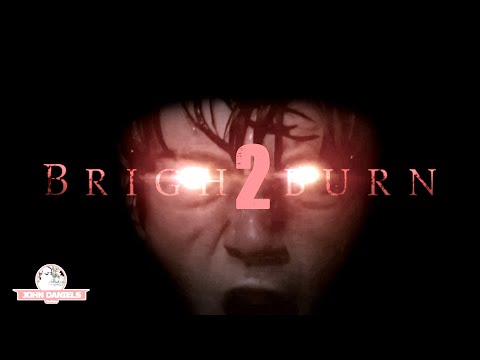 Brightburn 2, Will There be a Movie Sequel?