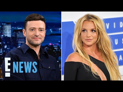 Justin Timberlake Wants to Apologize to “Absolutely F**king Nobody” | E! News