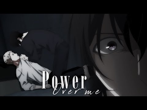 Given AMV | Akihiko & Ugetsu & Haruki
