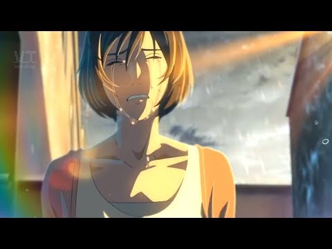 Top 10 Sad Anime That Will Make You Cry
