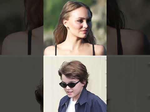 How Jack Depp Really Feels About Amber Heard