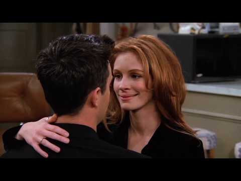 Chandler and Susie Moss Part 1