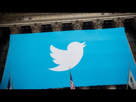 ‘Overreaching authoritarianism’: Brewing feud between Twitter and eSafety Commissioner
