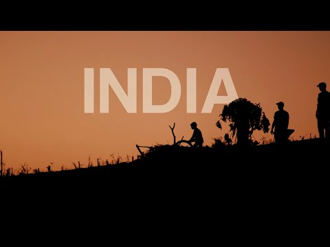 The Indian innovations I'm most excited to see