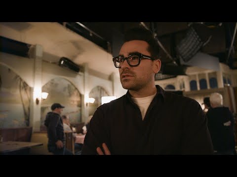 Best Wishes, Warmest Regards Preview | Schitt's Creek