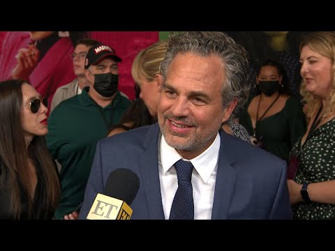 Mark Ruffalo Teases BIG BANG Ending for Avengers: Secret Wars (Exclusive)